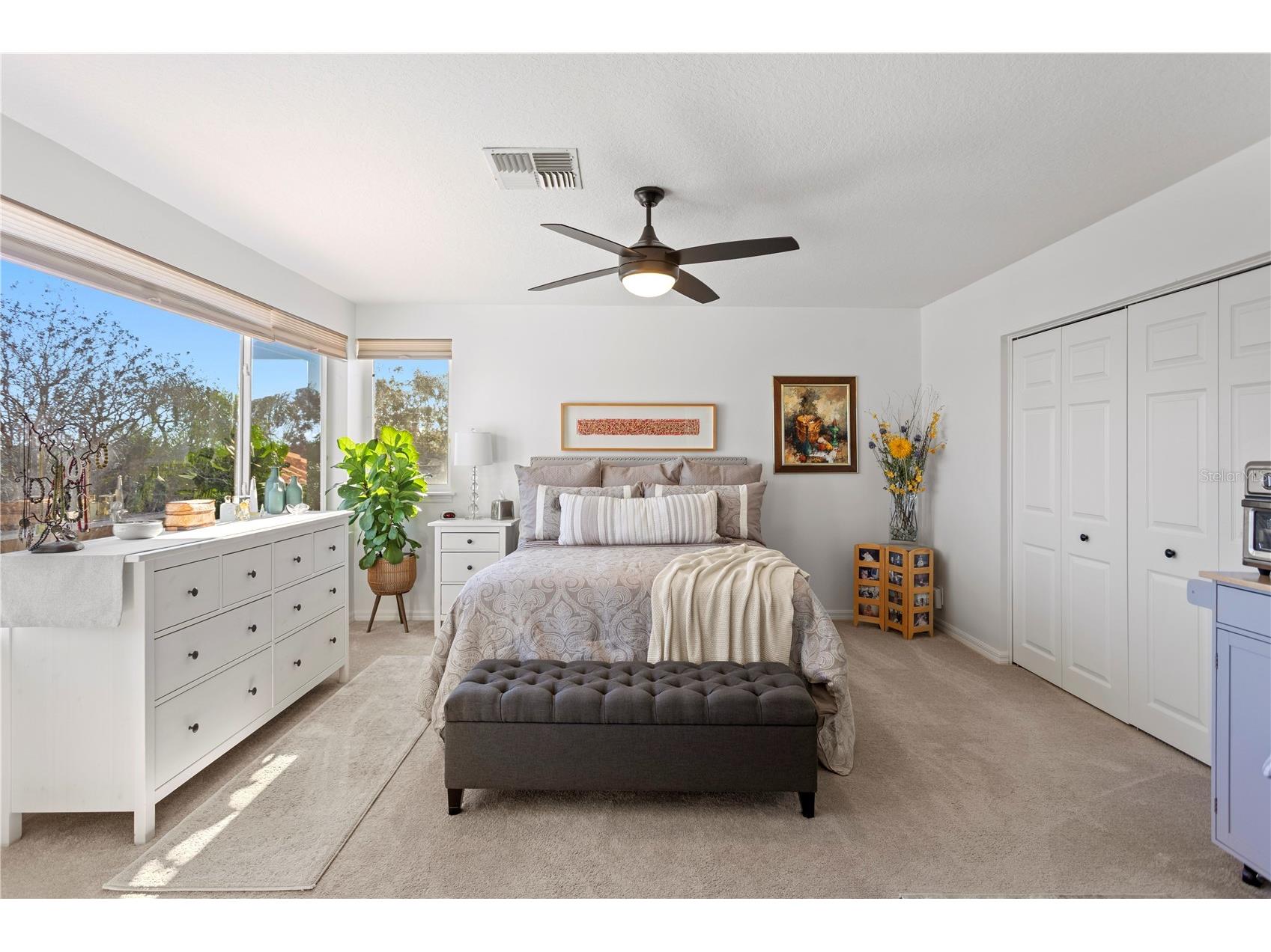 5611 E Longboat Boulevard Tampa FL 33615 TB8473625 image34