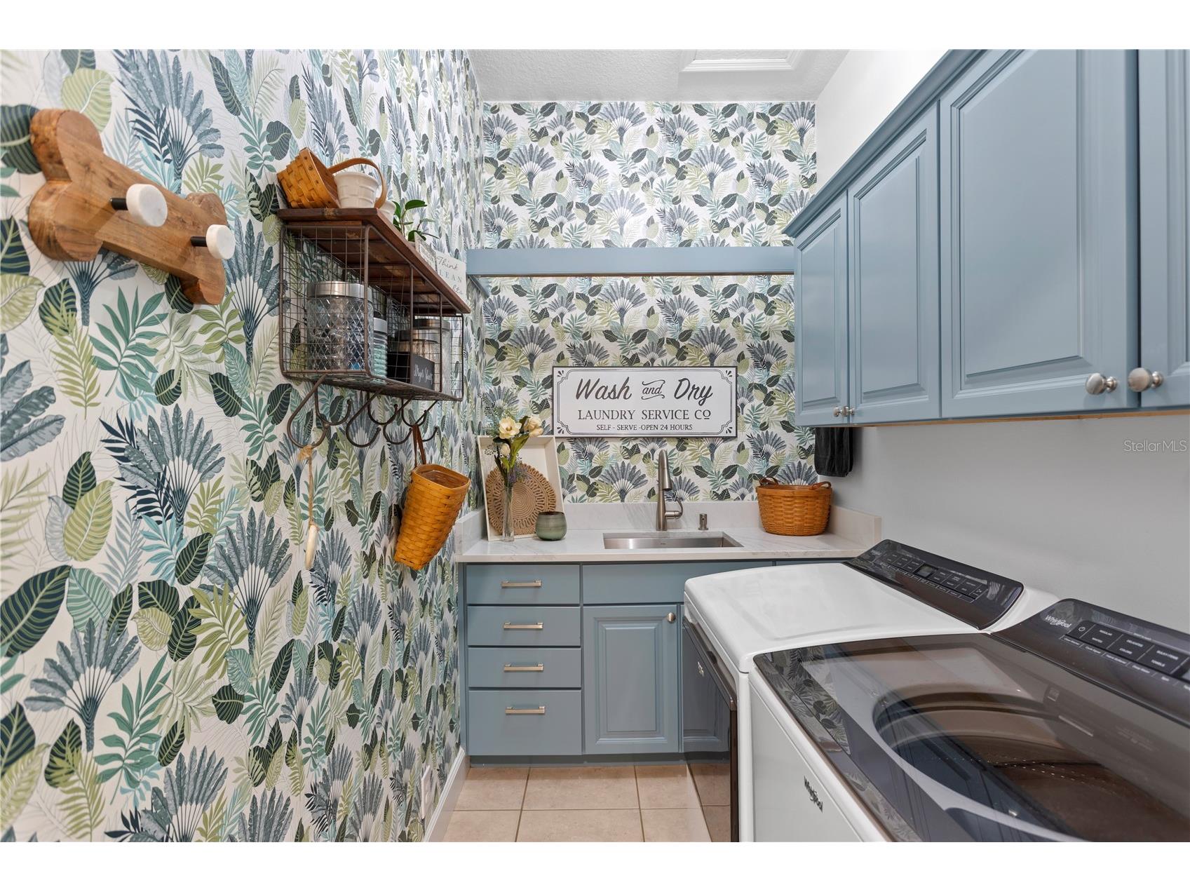 5611 E Longboat Boulevard Tampa FL 33615 TB8473625 image36