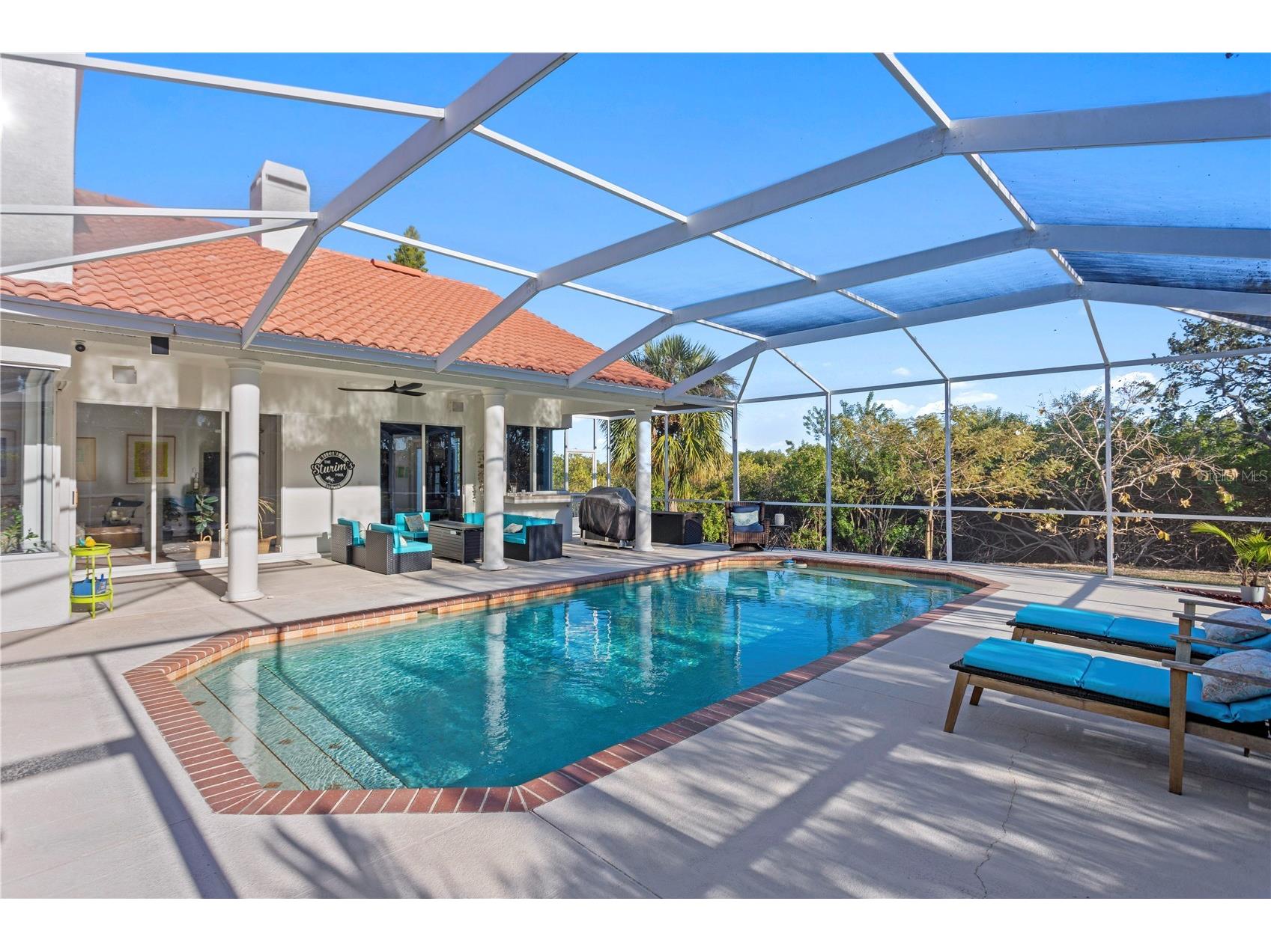 5611 E Longboat Boulevard Tampa FL 33615 TB8473625 image37