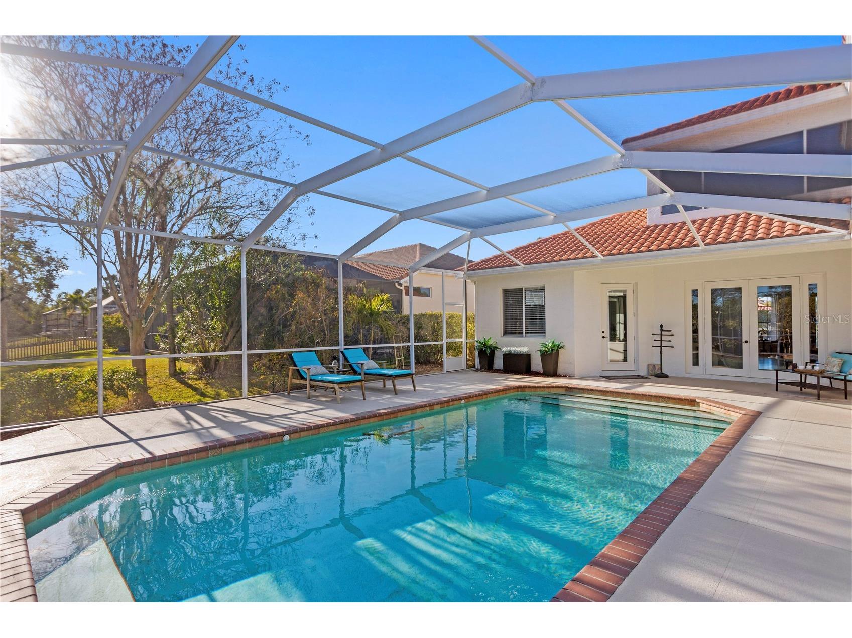 5611 E Longboat Boulevard Tampa FL 33615 TB8473625 image38