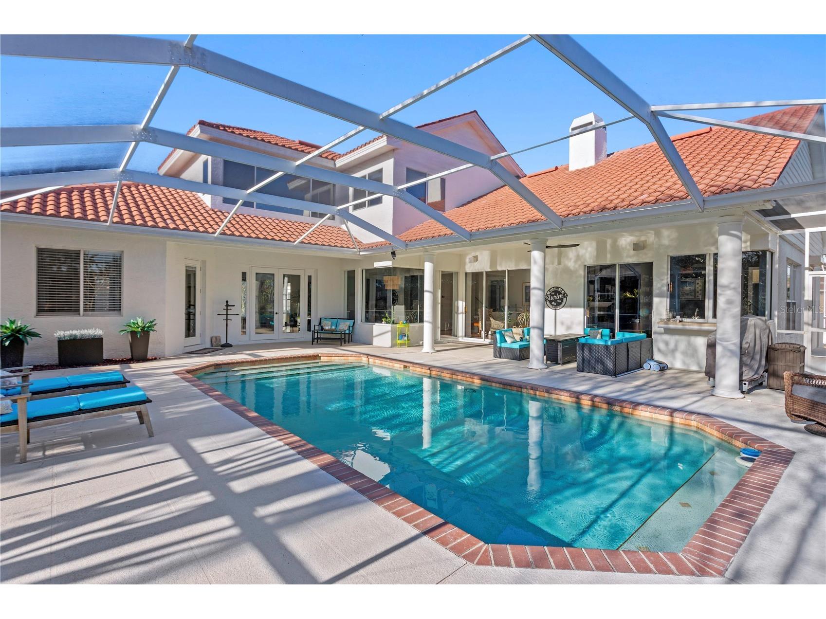 5611 E Longboat Boulevard Tampa FL 33615 TB8473625 image4