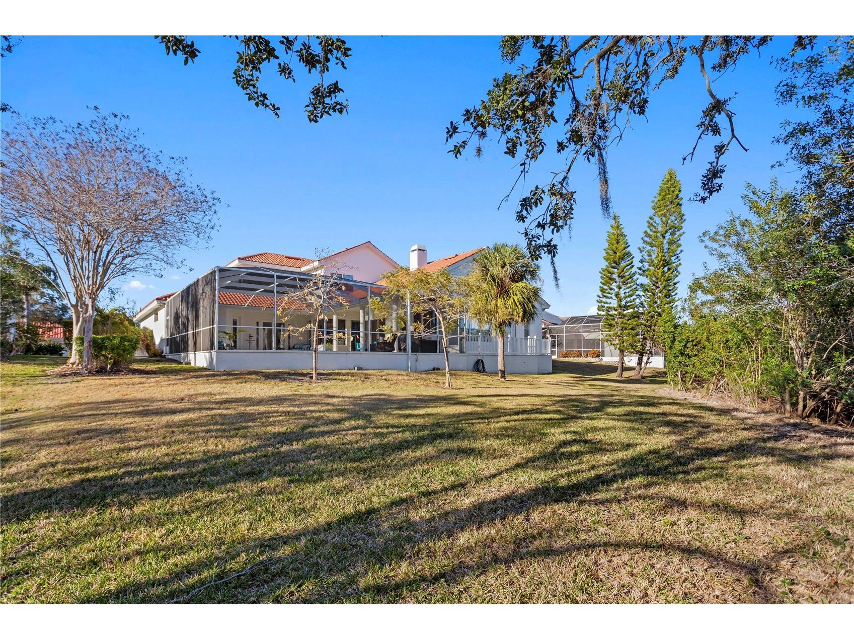 5611 E Longboat Boulevard Tampa FL 33615 TB8473625 image40