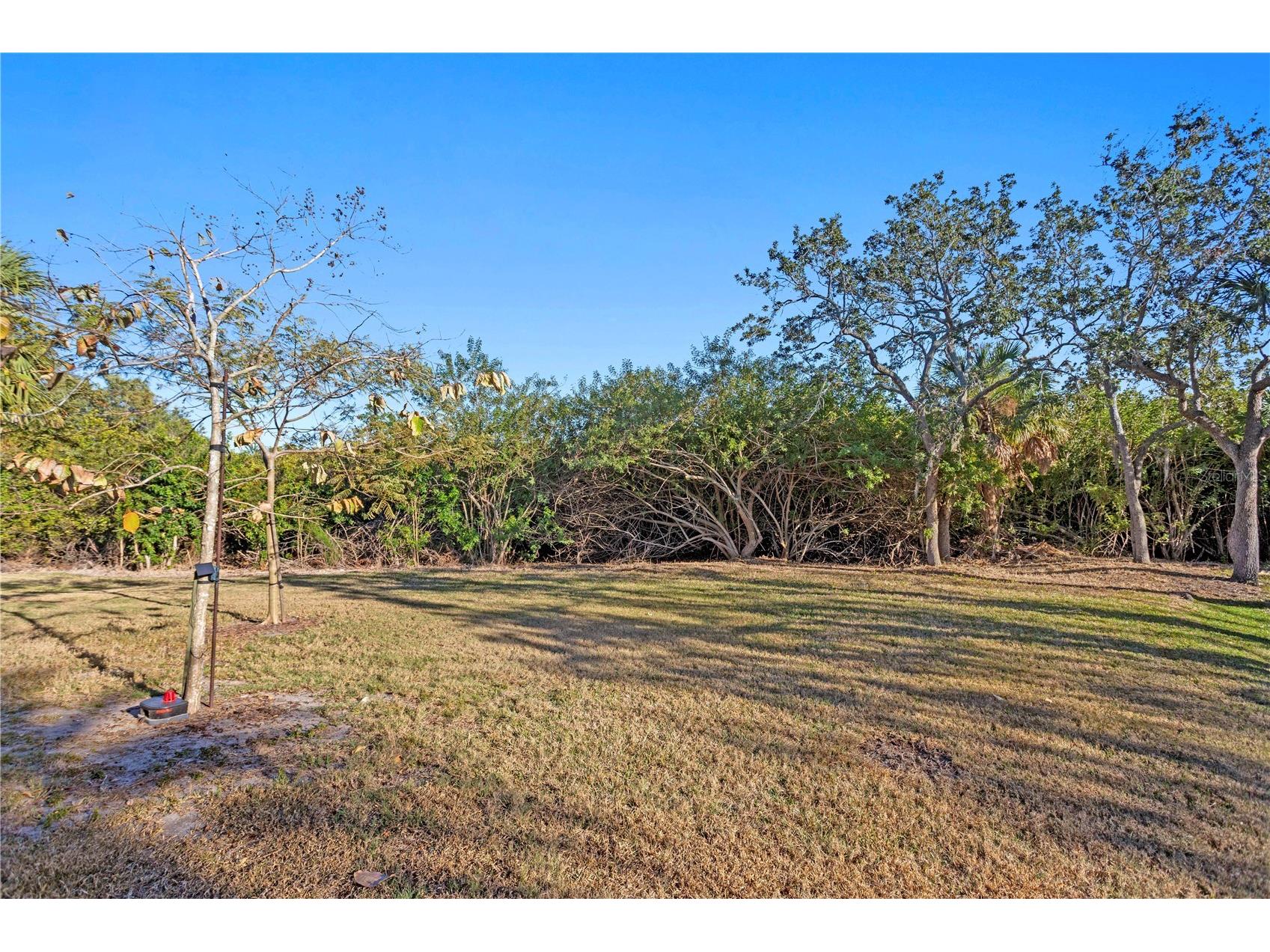 5611 E Longboat Boulevard Tampa FL 33615 TB8473625 image41