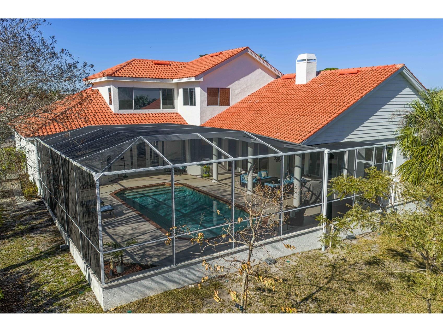 5611 E Longboat Boulevard Tampa FL 33615 TB8473625 image42