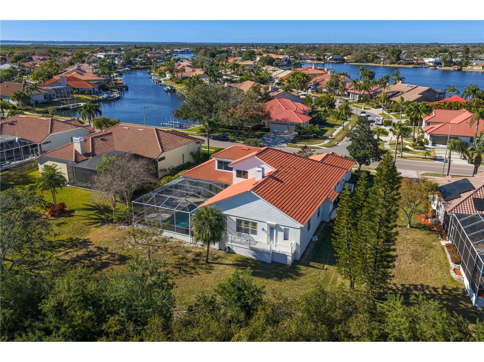 5611 E Longboat Boulevard Tampa FL 33615 TB8473625 image43