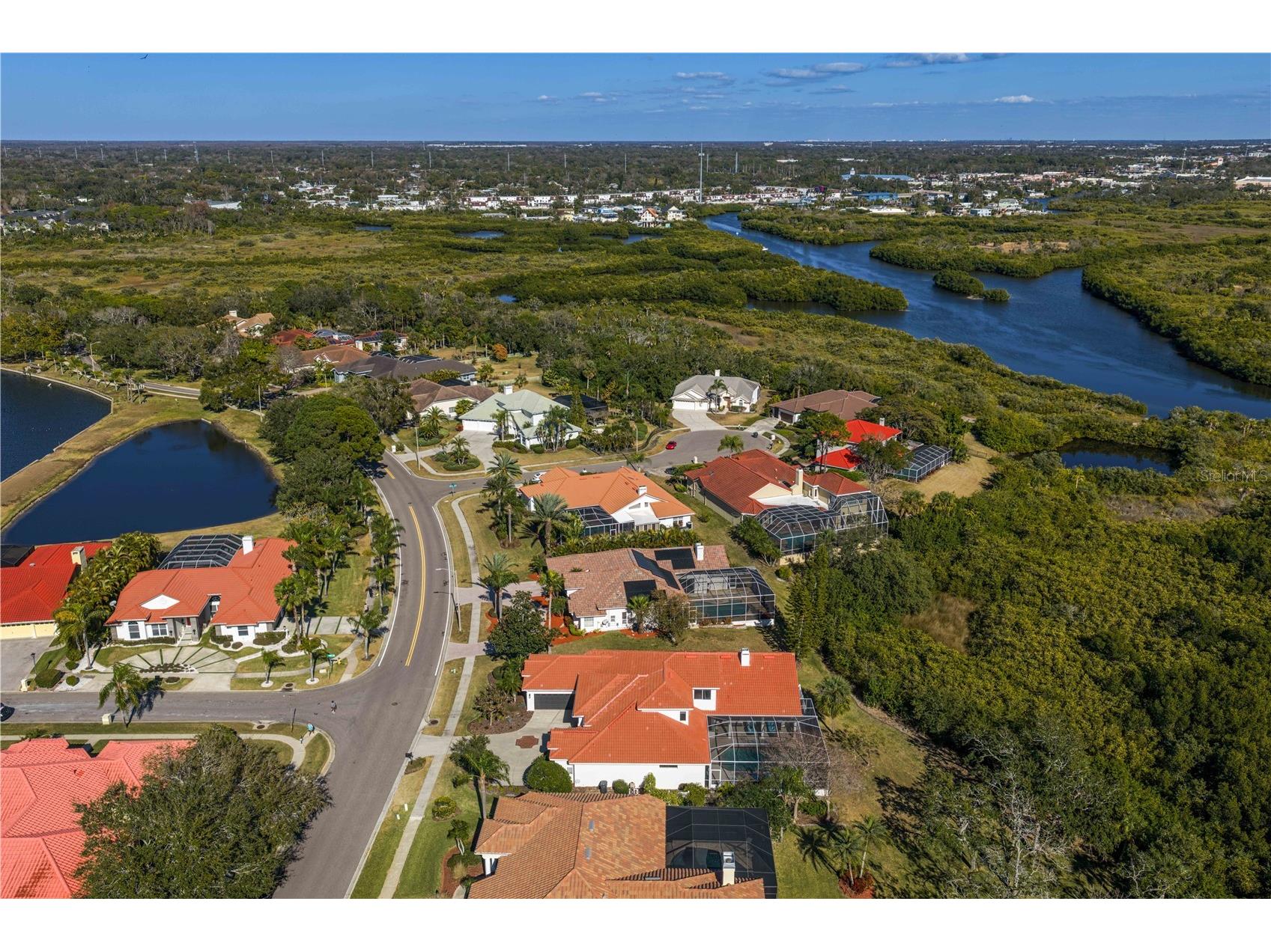 5611 E Longboat Boulevard Tampa FL 33615 TB8473625 image44