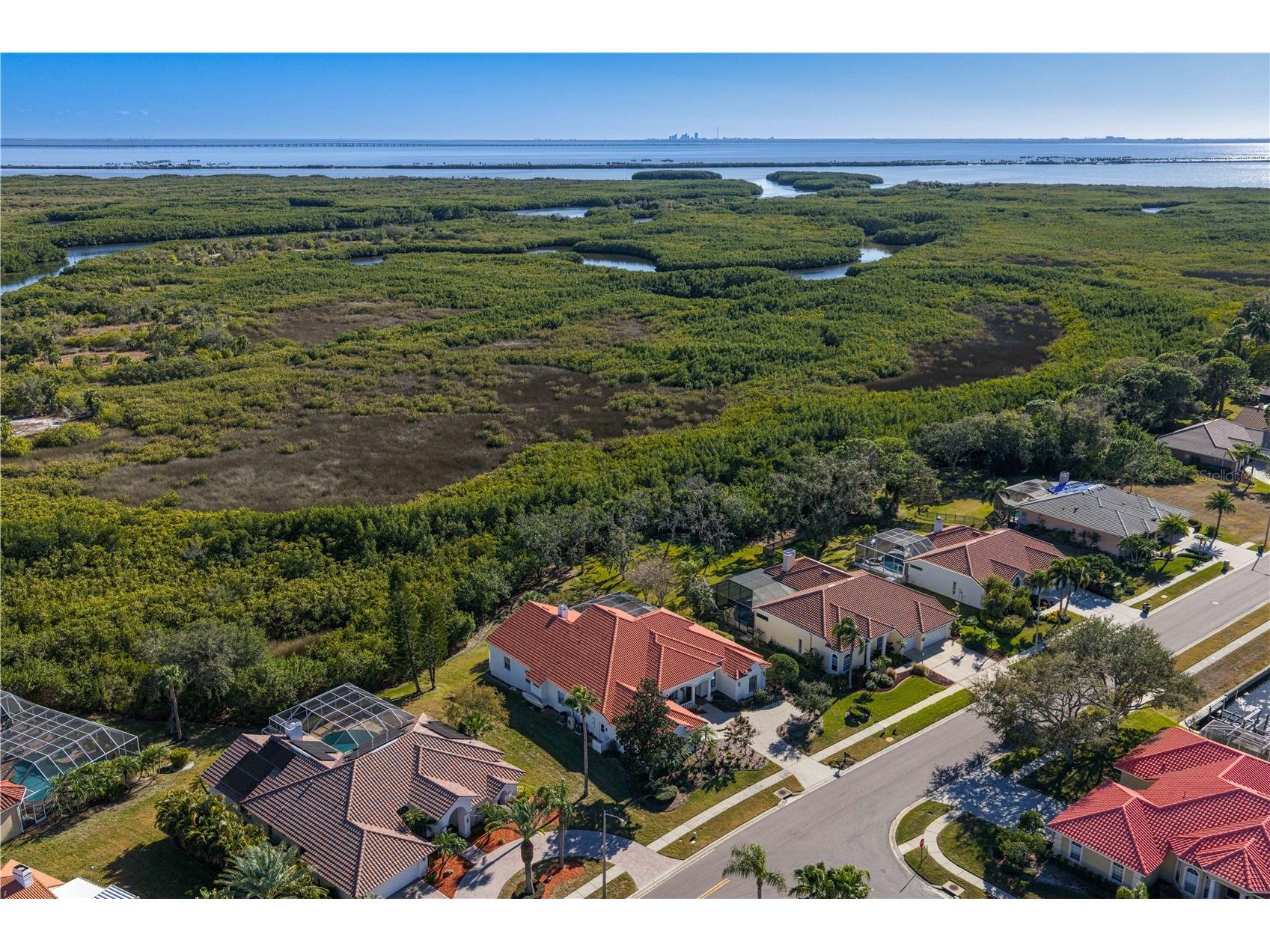 5611 E Longboat Boulevard Tampa FL 33615 TB8473625 image45