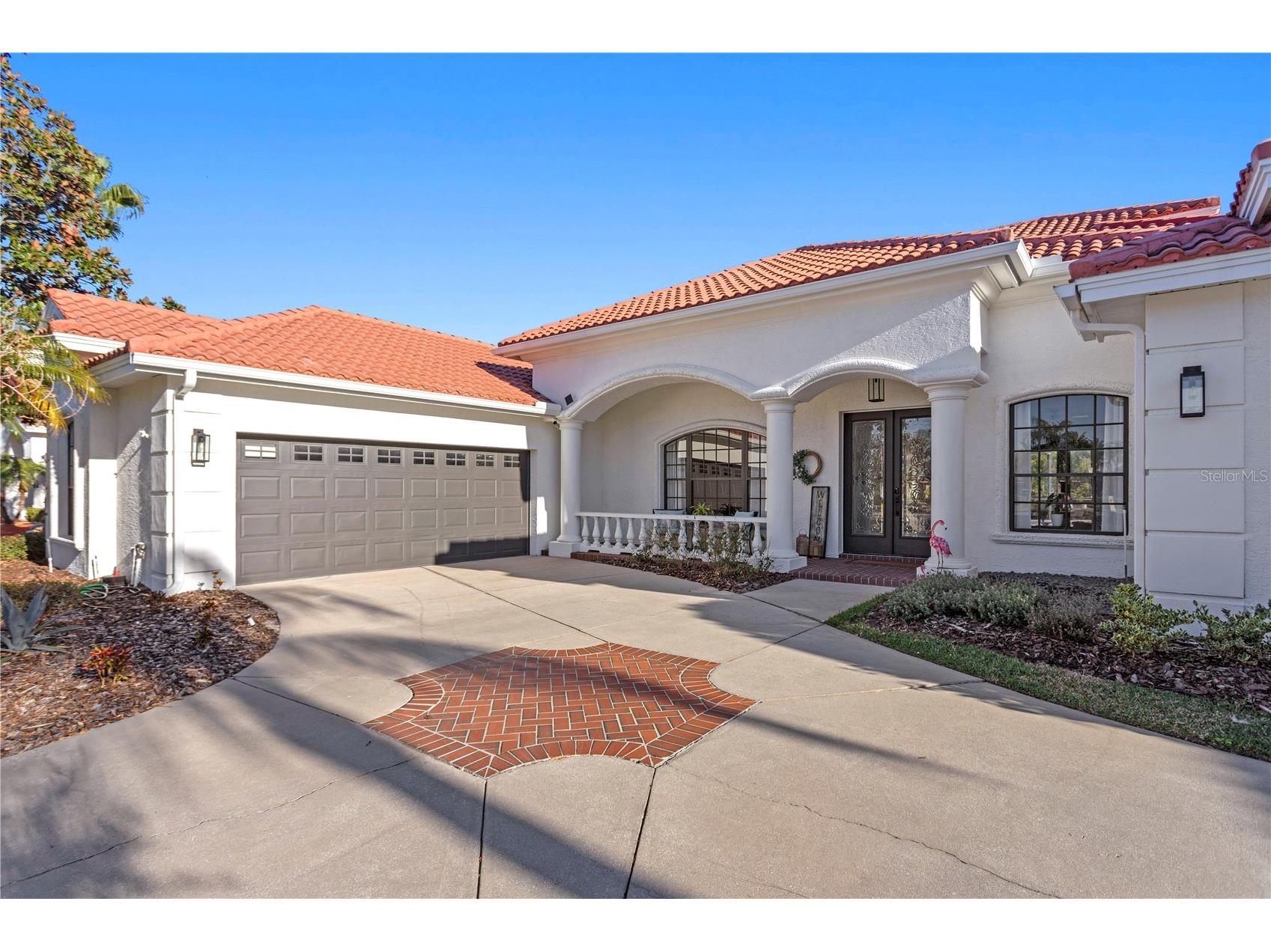 5611 E Longboat Boulevard Tampa FL 33615 TB8473625 image46