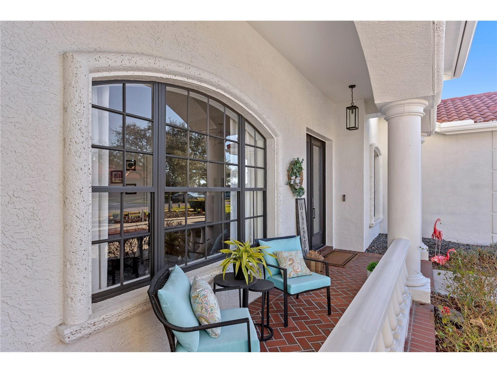 5611 E Longboat Boulevard Tampa FL 33615 TB8473625 image47