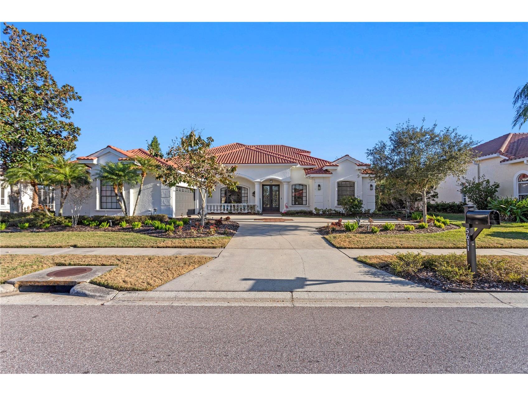 5611 E Longboat Boulevard Tampa FL 33615 TB8473625 image48