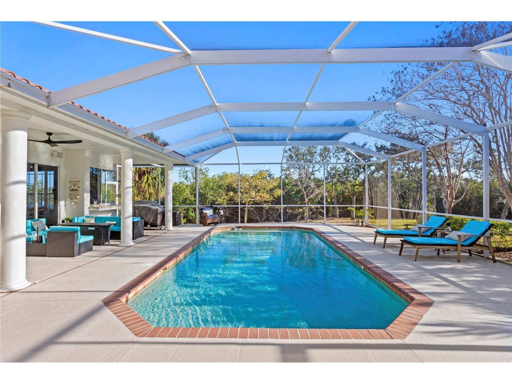 5611 E Longboat Boulevard Tampa FL 33615 TB8473625 image5