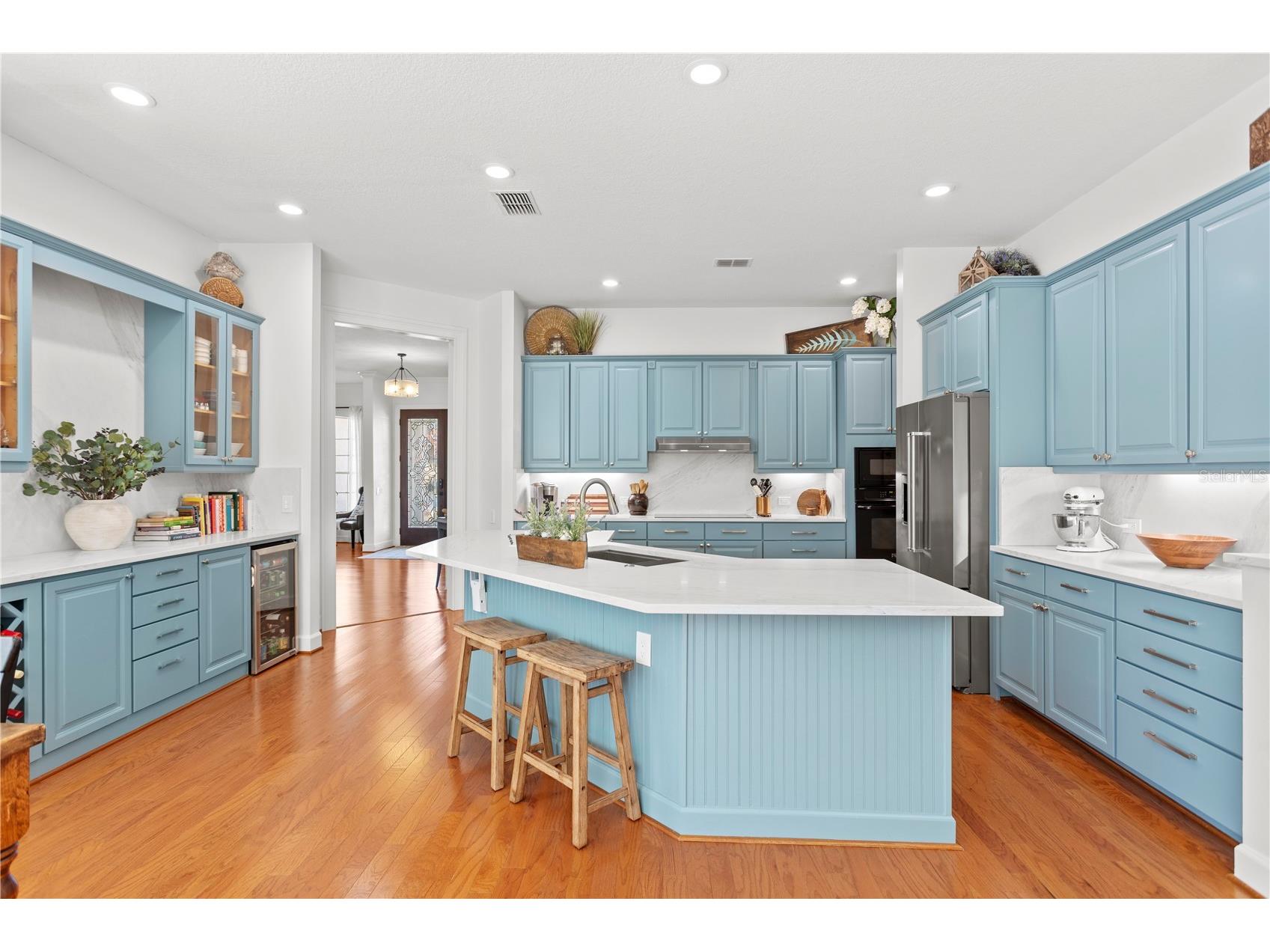 5611 E Longboat Boulevard Tampa FL 33615 TB8473625 image6