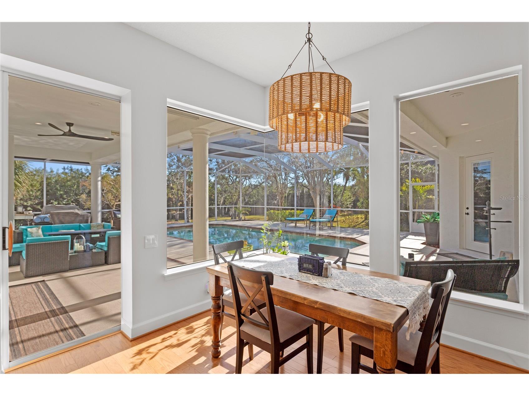 5611 E Longboat Boulevard Tampa FL 33615 TB8473625 image7