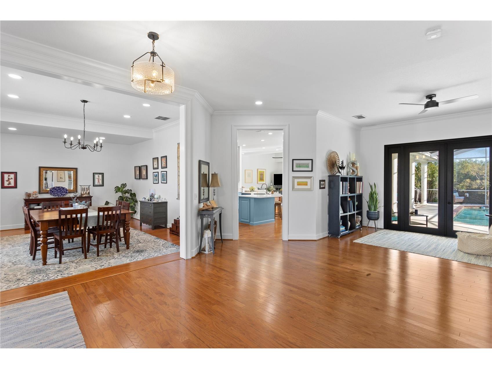 5611 E Longboat Boulevard Tampa FL 33615 TB8473625 image8