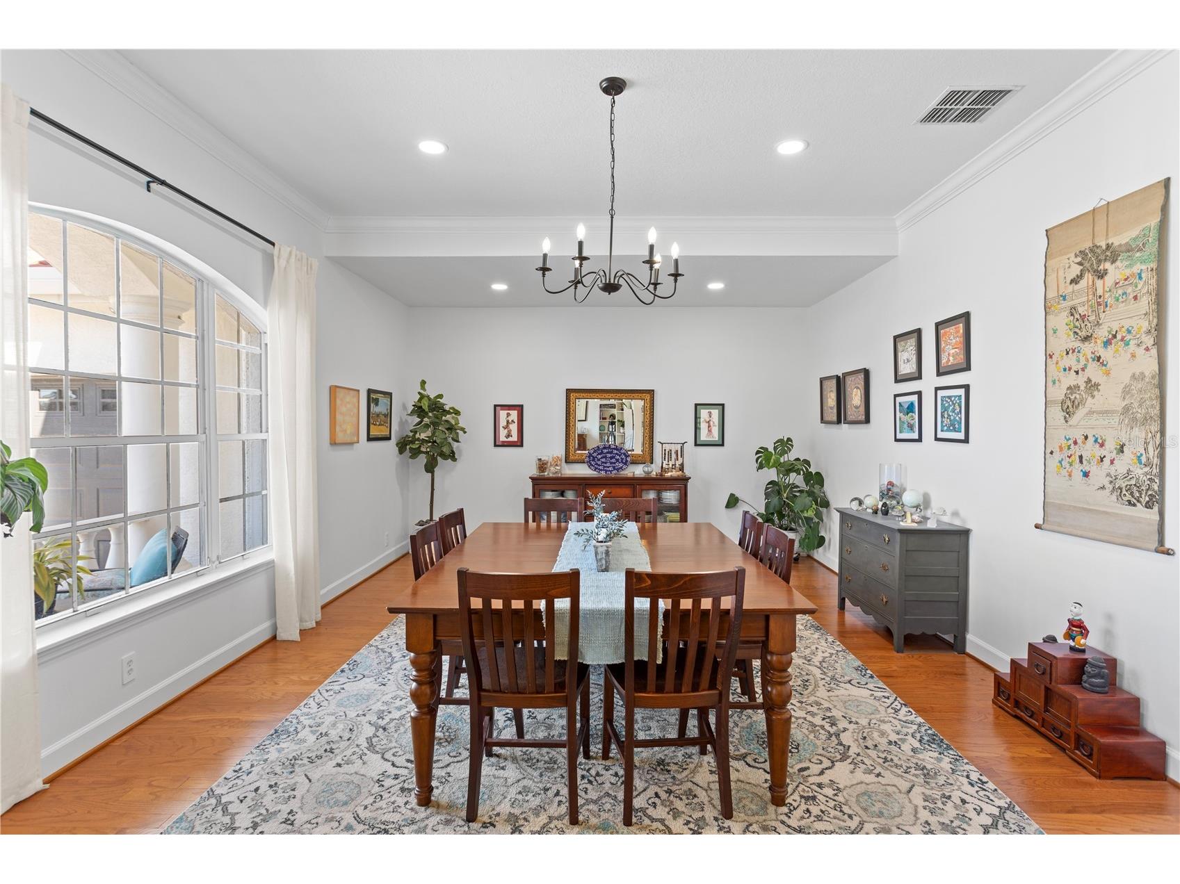 5611 E Longboat Boulevard Tampa FL 33615 TB8473625 image9