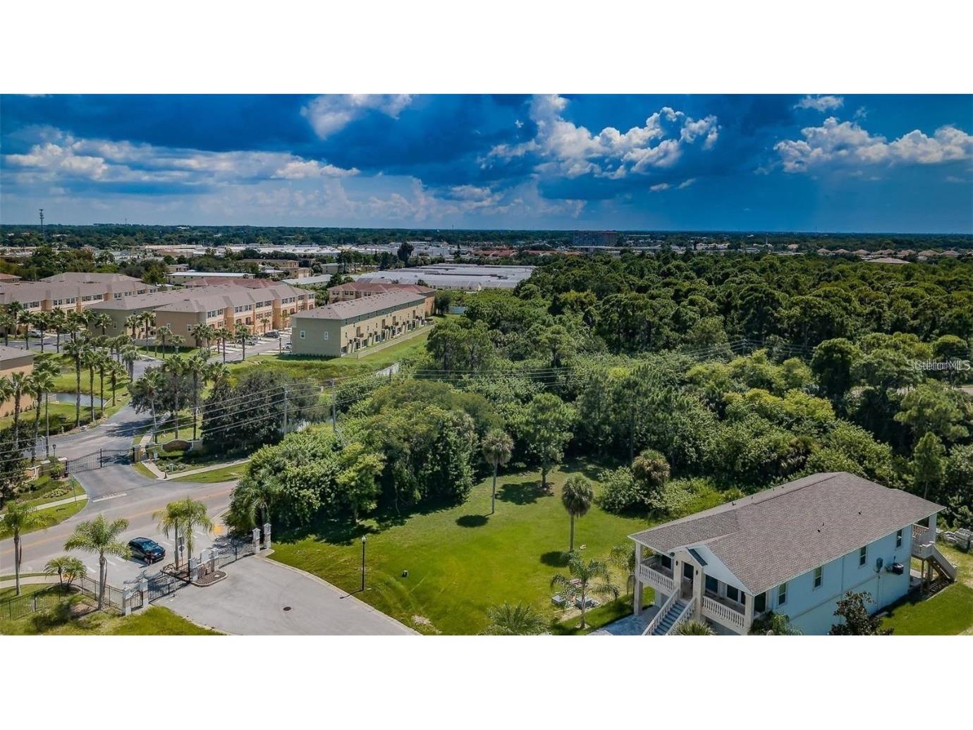 5611 Egrets Place New Port Richey FL 34652 U8207333 image1