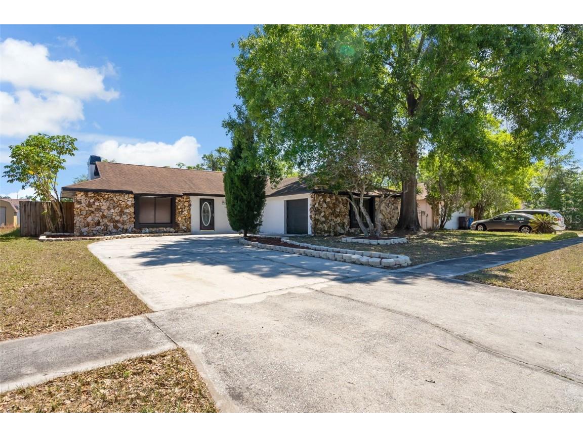 5611 Fulmar Drive Tampa FL 33625 O6098768 image1