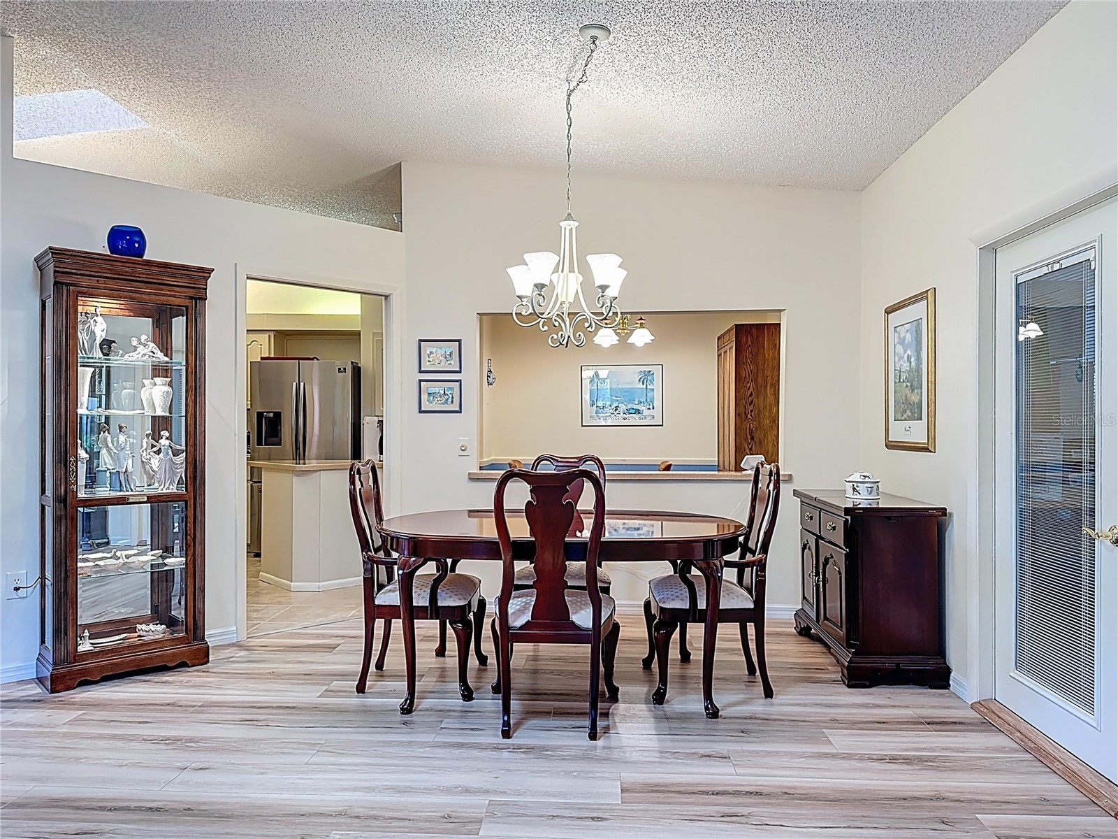 5611 Garden Lakes Drive Bradenton FL 34203 A4683531 image10