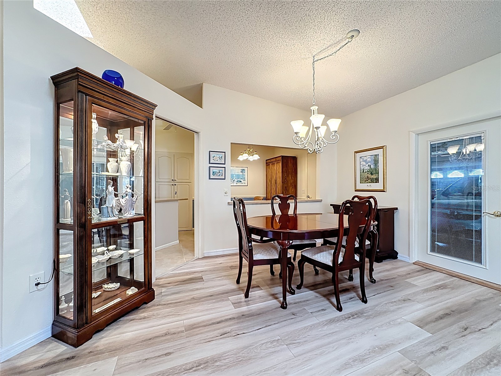 5611 Garden Lakes Drive Bradenton FL 34203 A4683531 image11