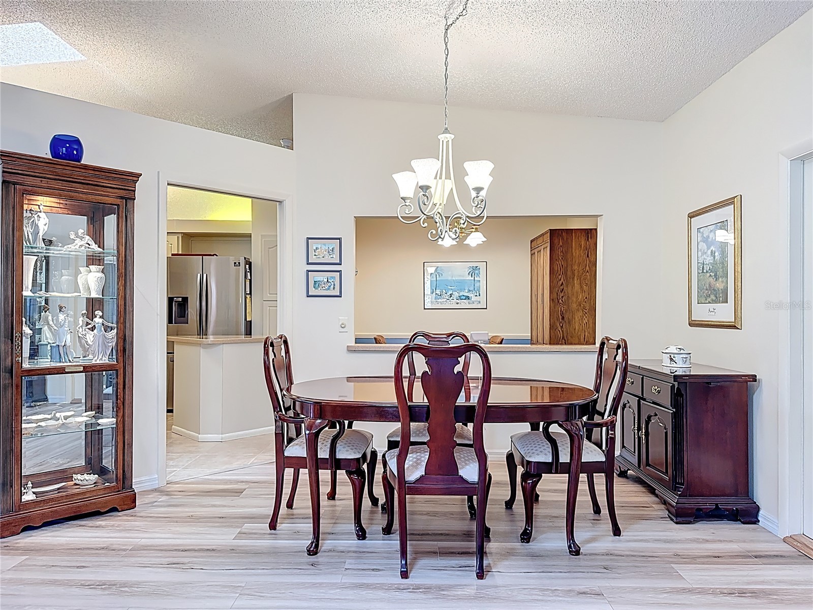 5611 Garden Lakes Drive Bradenton FL 34203 A4683531 image12