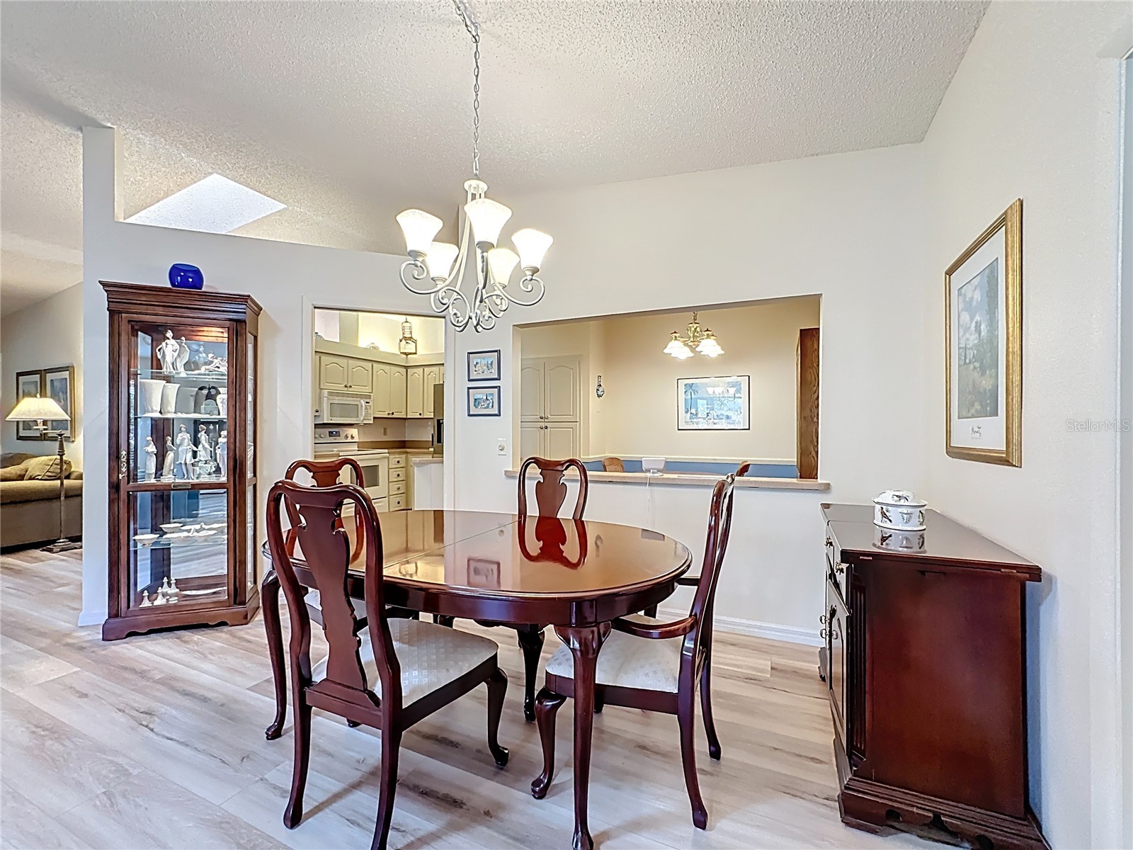 5611 Garden Lakes Drive Bradenton FL 34203 A4683531 image13