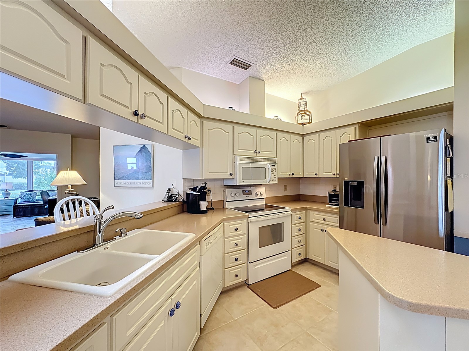 5611 Garden Lakes Drive Bradenton FL 34203 A4683531 image14