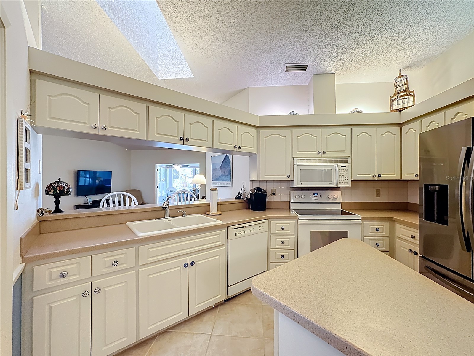 5611 Garden Lakes Drive Bradenton FL 34203 A4683531 image15