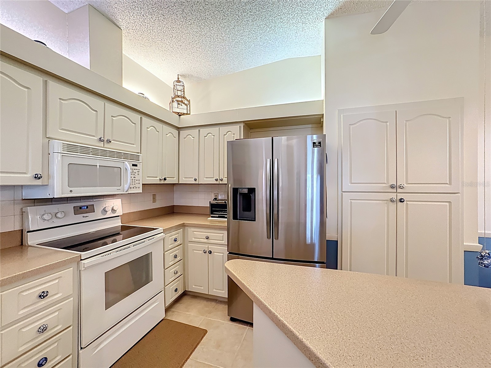 5611 Garden Lakes Drive Bradenton FL 34203 A4683531 image16