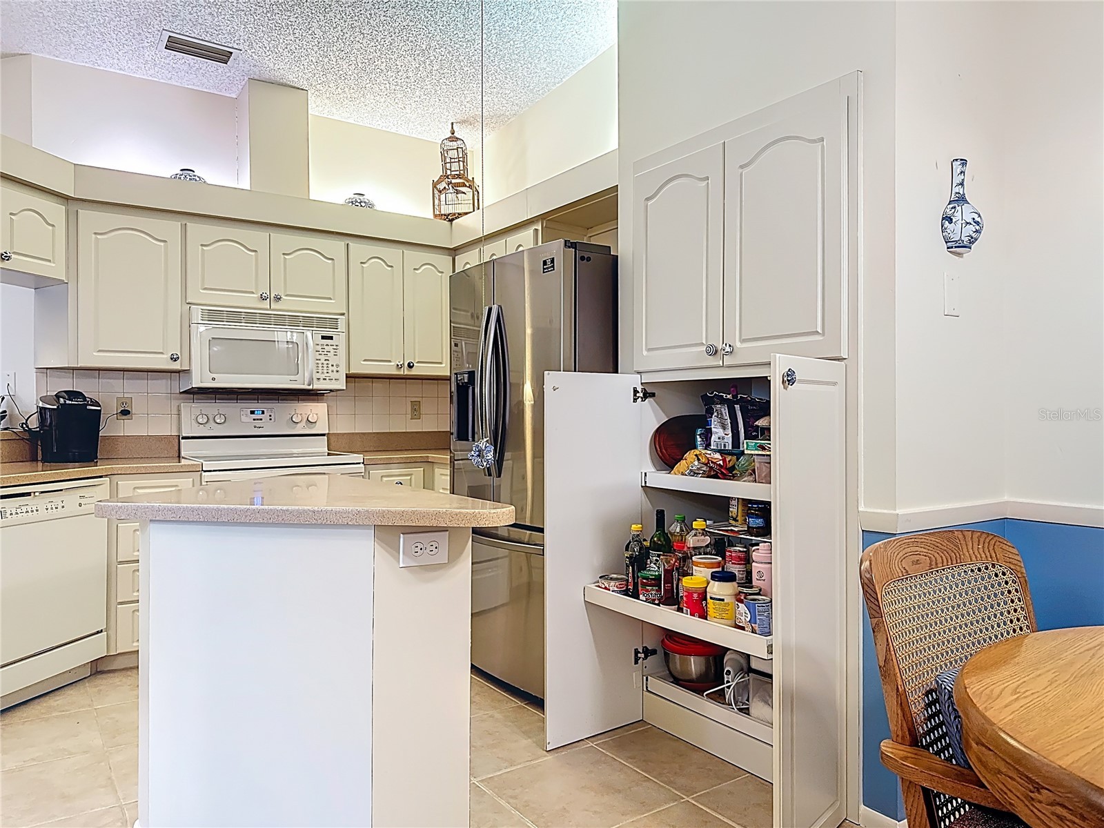 5611 Garden Lakes Drive Bradenton FL 34203 A4683531 image17