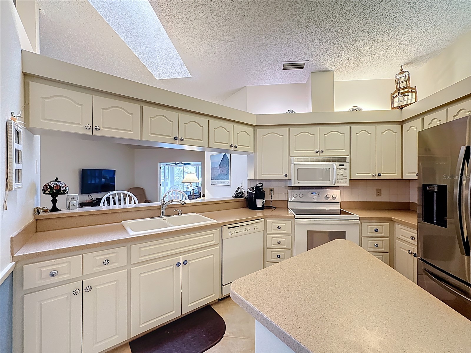 5611 Garden Lakes Drive Bradenton FL 34203 A4683531 image18