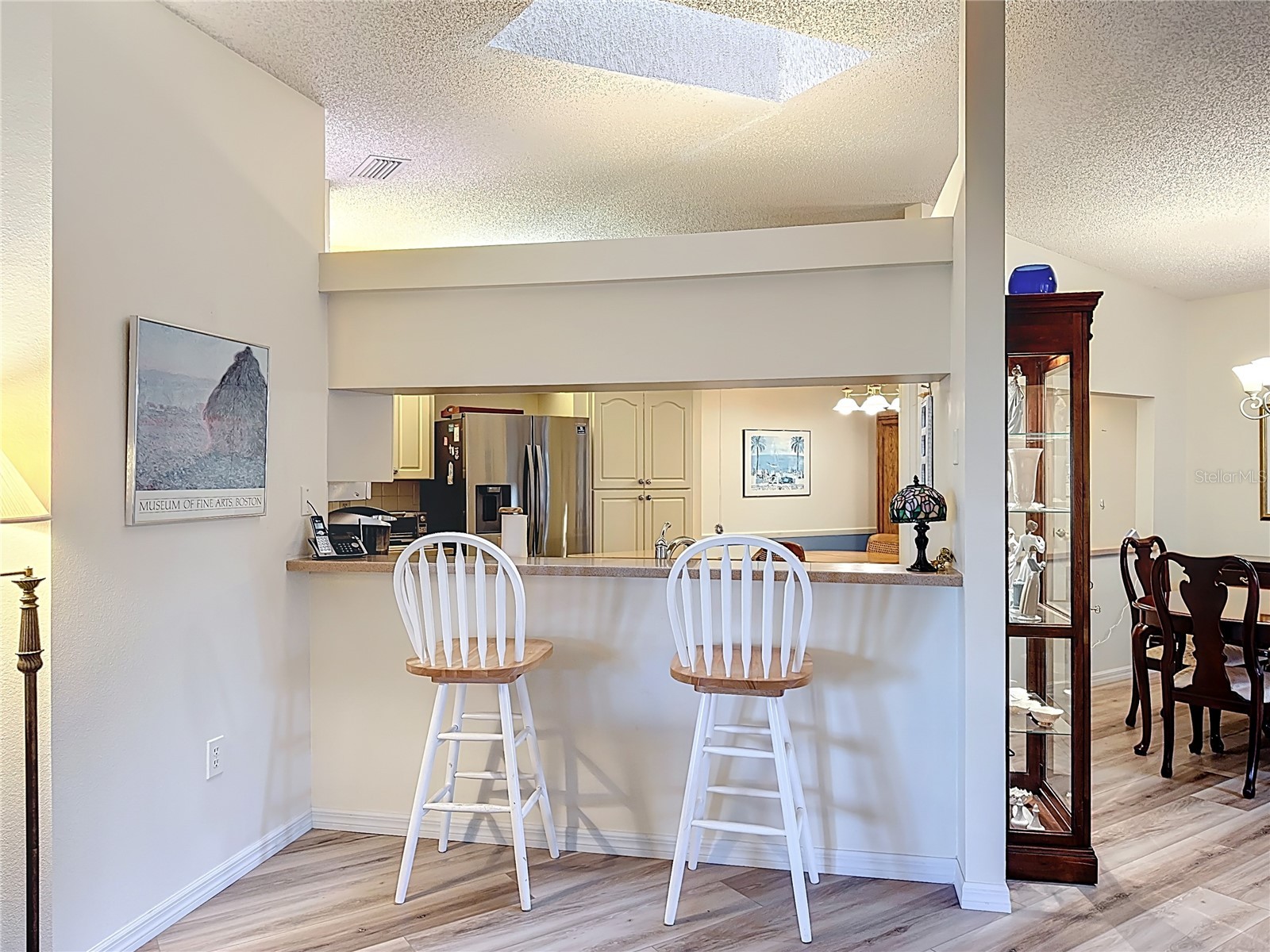 5611 Garden Lakes Drive Bradenton FL 34203 A4683531 image19