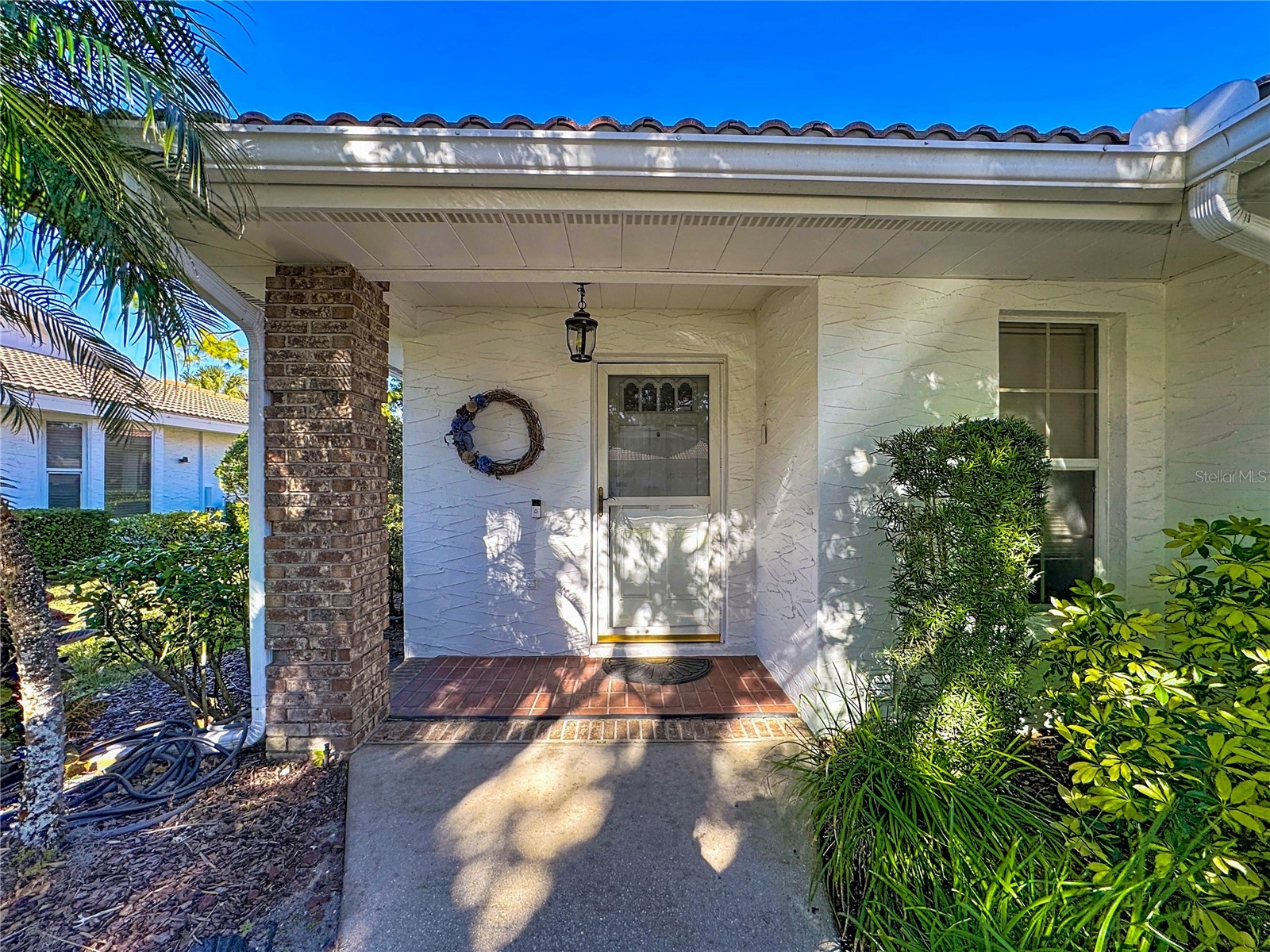 5611 Garden Lakes Drive Bradenton FL 34203 A4683531 image2