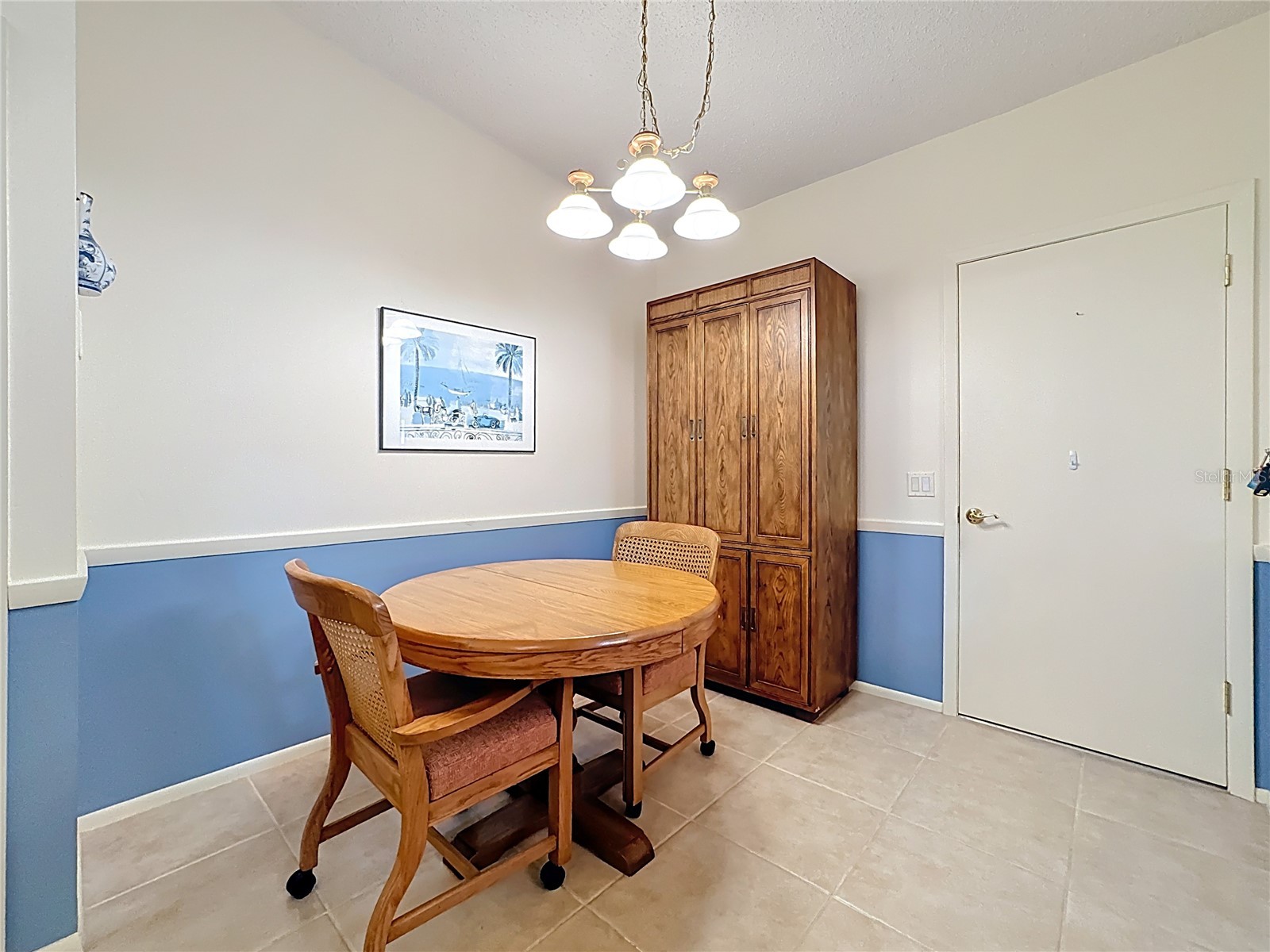 5611 Garden Lakes Drive Bradenton FL 34203 A4683531 image20