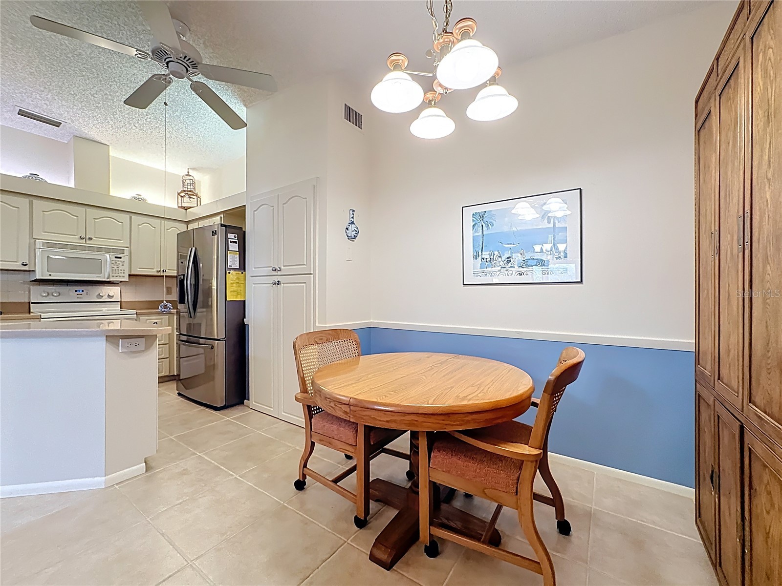 5611 Garden Lakes Drive Bradenton FL 34203 A4683531 image21