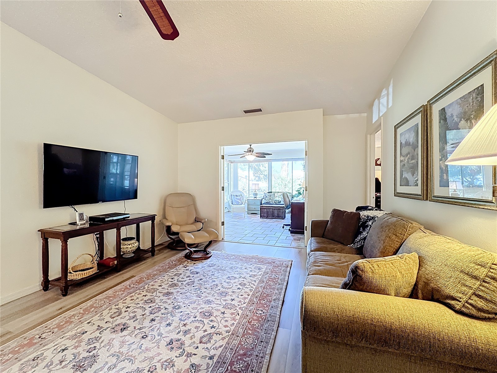 5611 Garden Lakes Drive Bradenton FL 34203 A4683531 image22