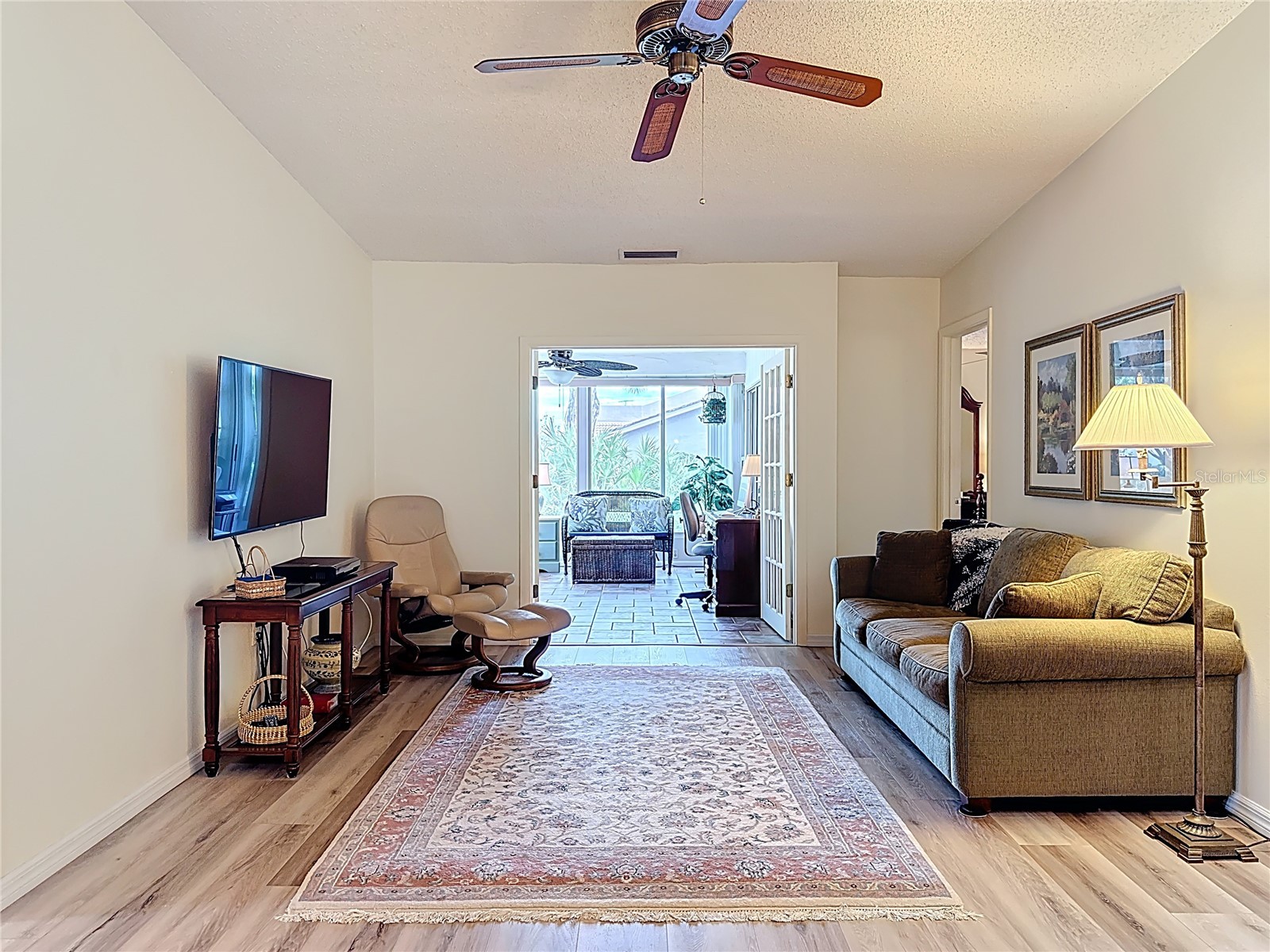 5611 Garden Lakes Drive Bradenton FL 34203 A4683531 image23