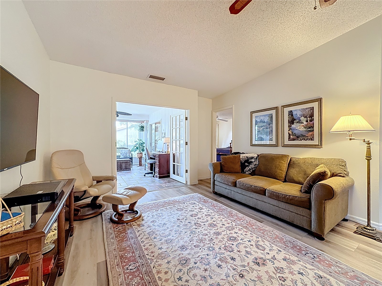 5611 Garden Lakes Drive Bradenton FL 34203 A4683531 image24