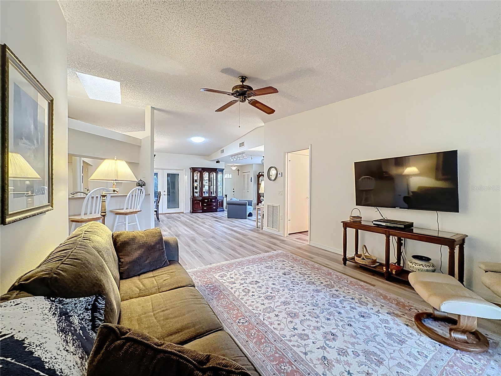 5611 Garden Lakes Drive Bradenton FL 34203 A4683531 image25