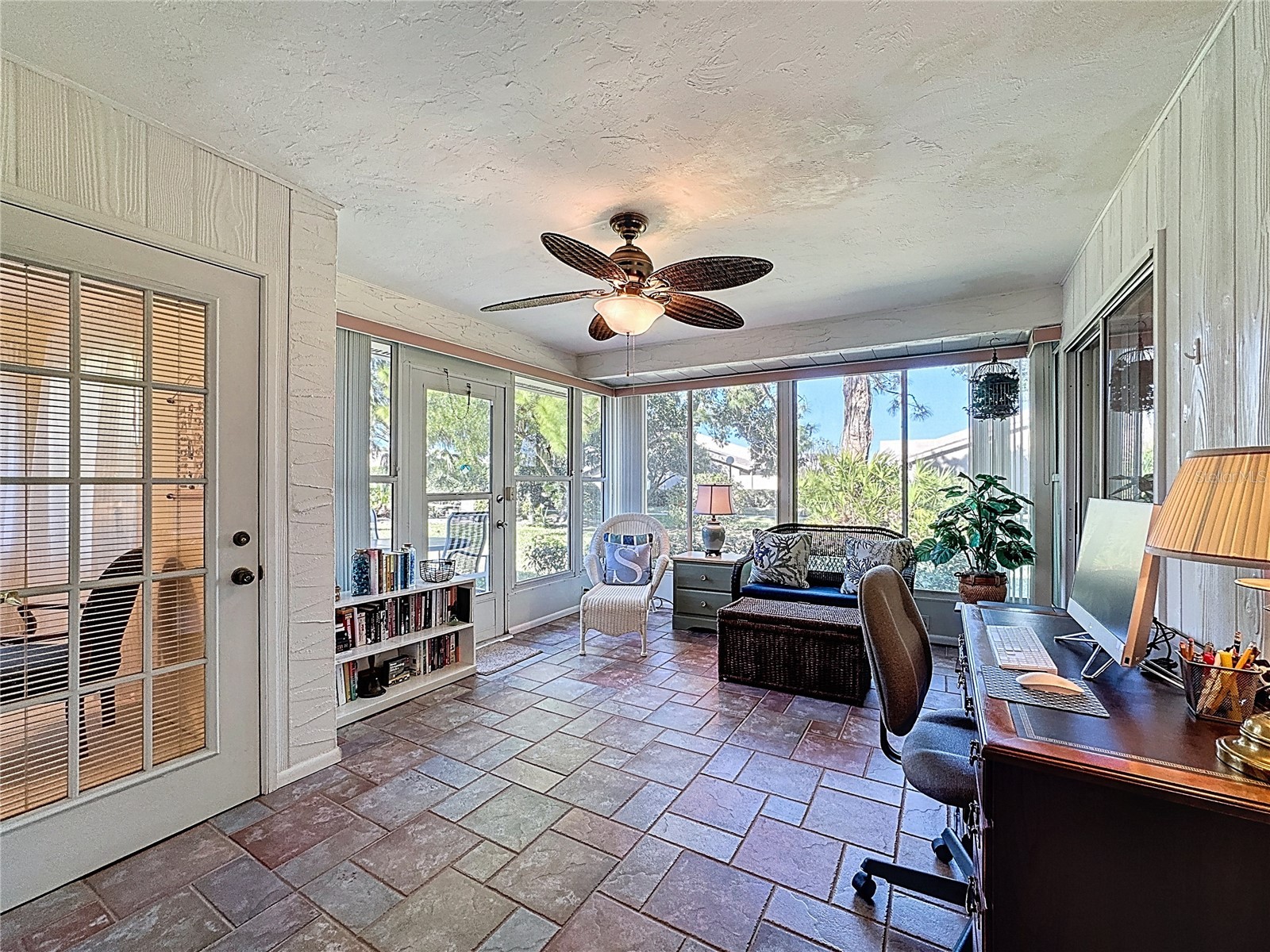 5611 Garden Lakes Drive Bradenton FL 34203 A4683531 image26