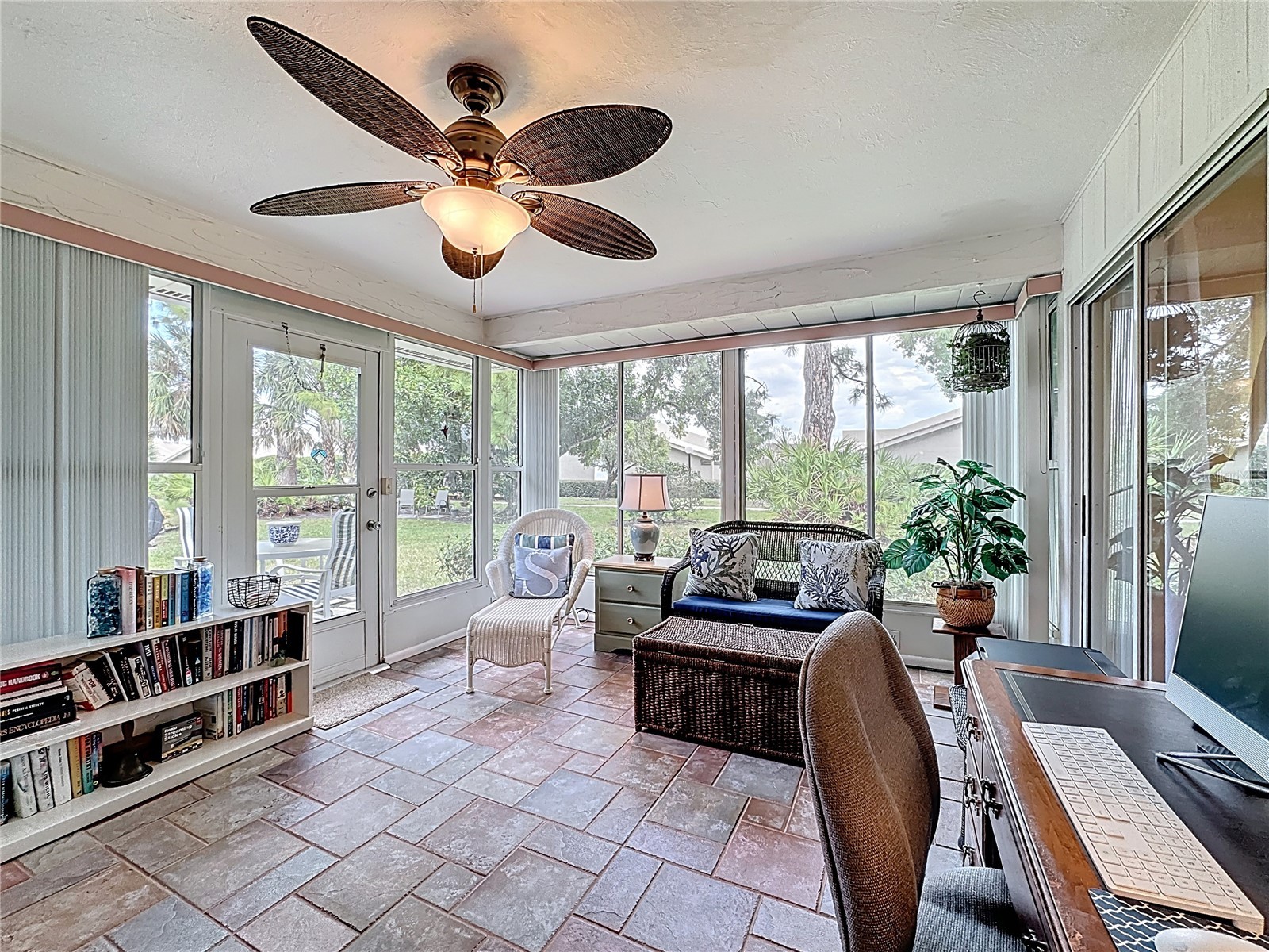 5611 Garden Lakes Drive Bradenton FL 34203 A4683531 image27