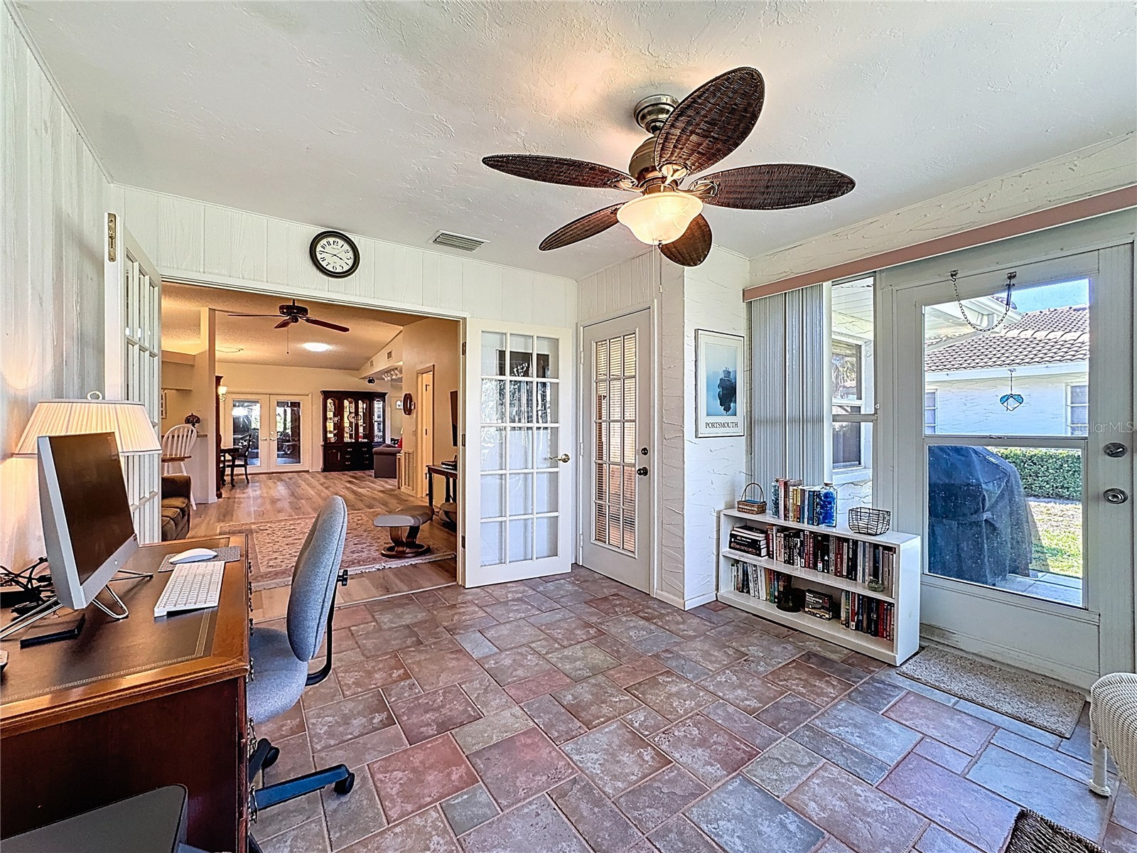 5611 Garden Lakes Drive Bradenton FL 34203 A4683531 image28