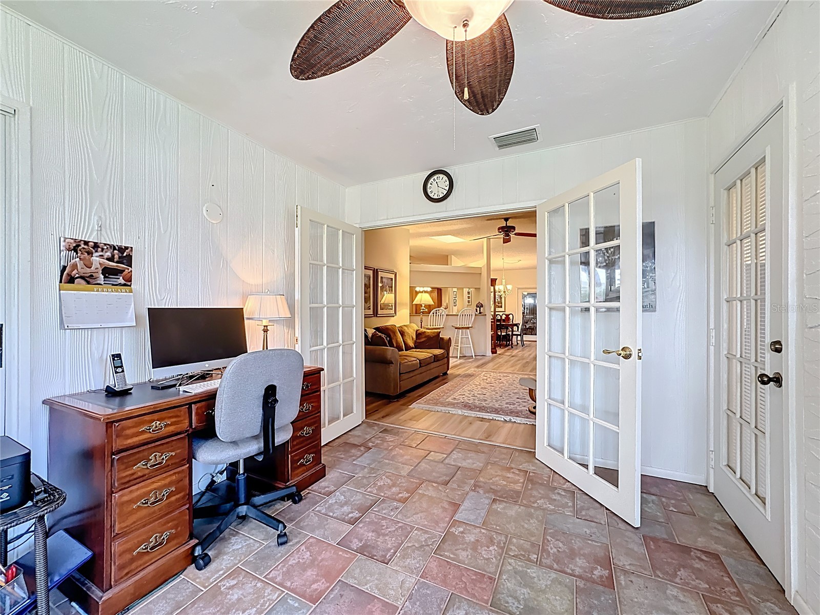 5611 Garden Lakes Drive Bradenton FL 34203 A4683531 image29