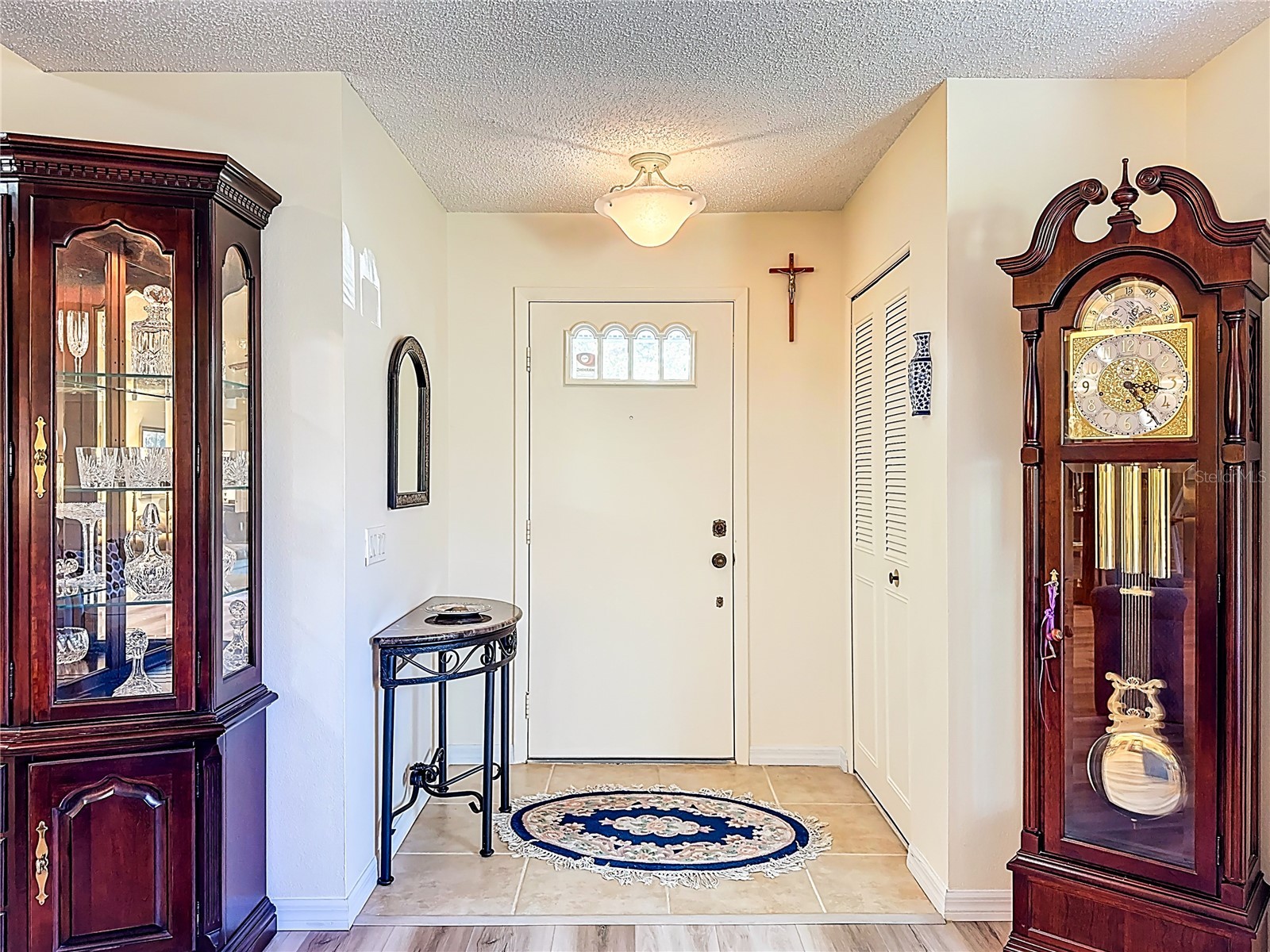 5611 Garden Lakes Drive Bradenton FL 34203 A4683531 image3