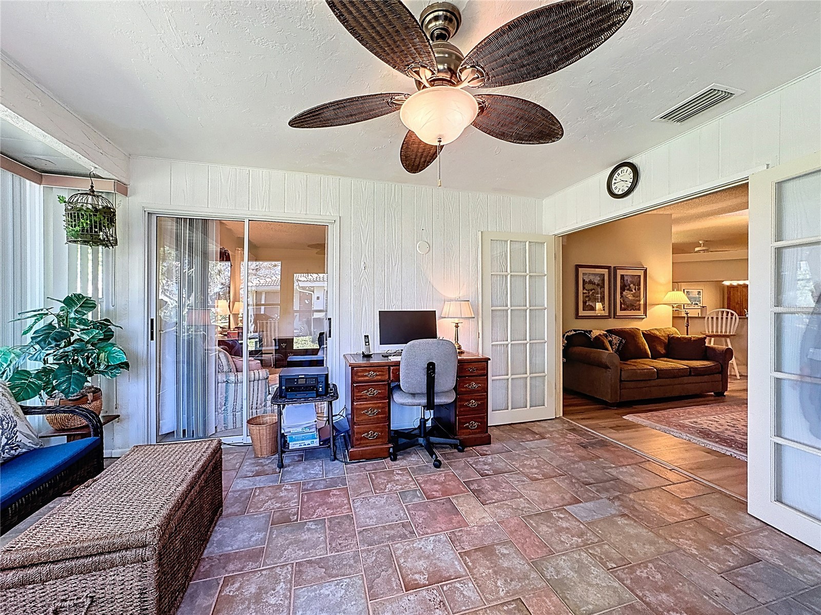 5611 Garden Lakes Drive Bradenton FL 34203 A4683531 image30