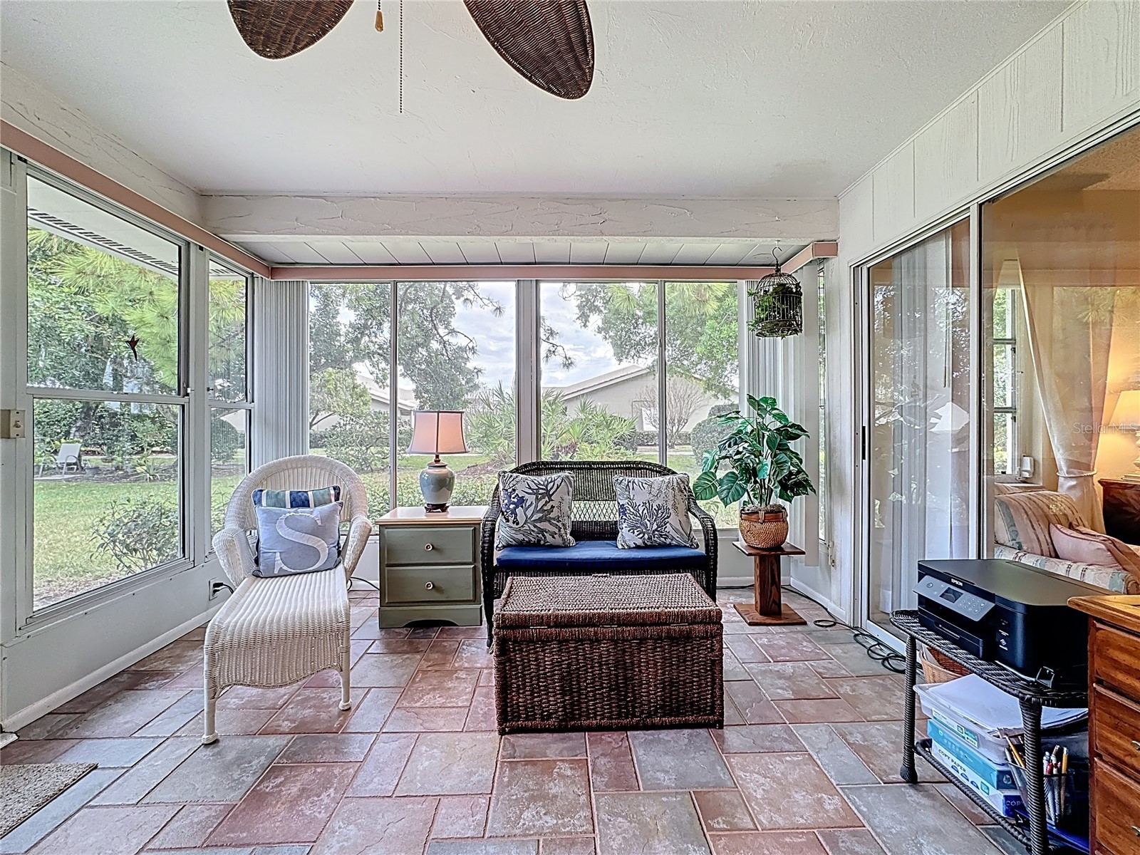 5611 Garden Lakes Drive Bradenton FL 34203 A4683531 image31