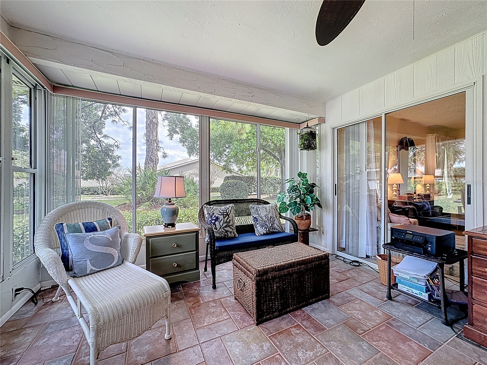 5611 Garden Lakes Drive Bradenton FL 34203 A4683531 image32