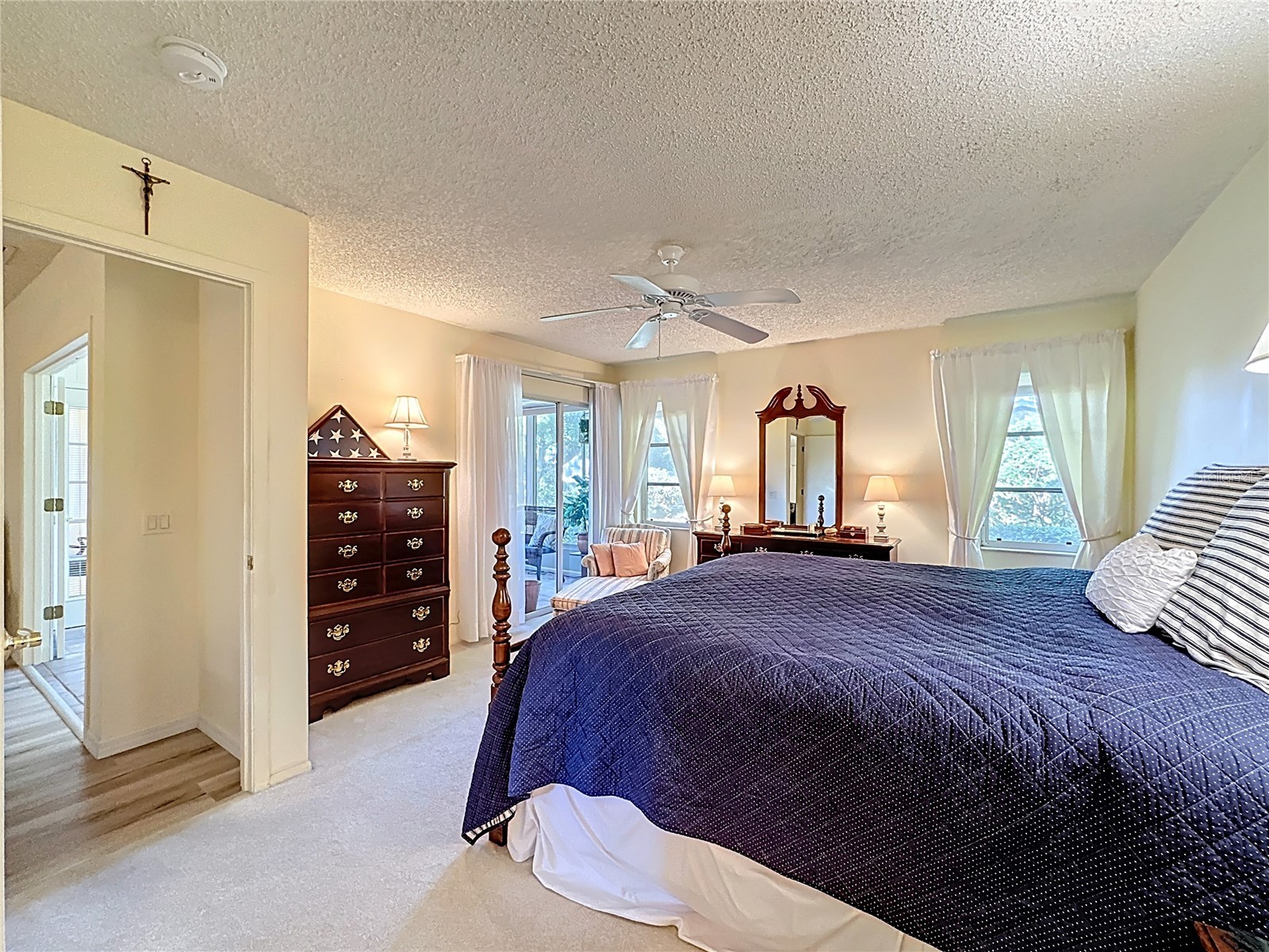 5611 Garden Lakes Drive Bradenton FL 34203 A4683531 image33