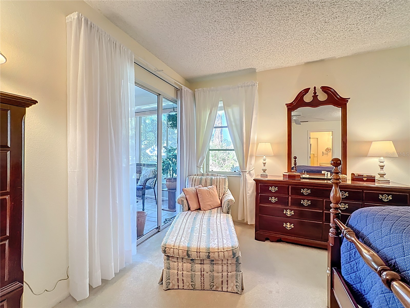 5611 Garden Lakes Drive Bradenton FL 34203 A4683531 image34