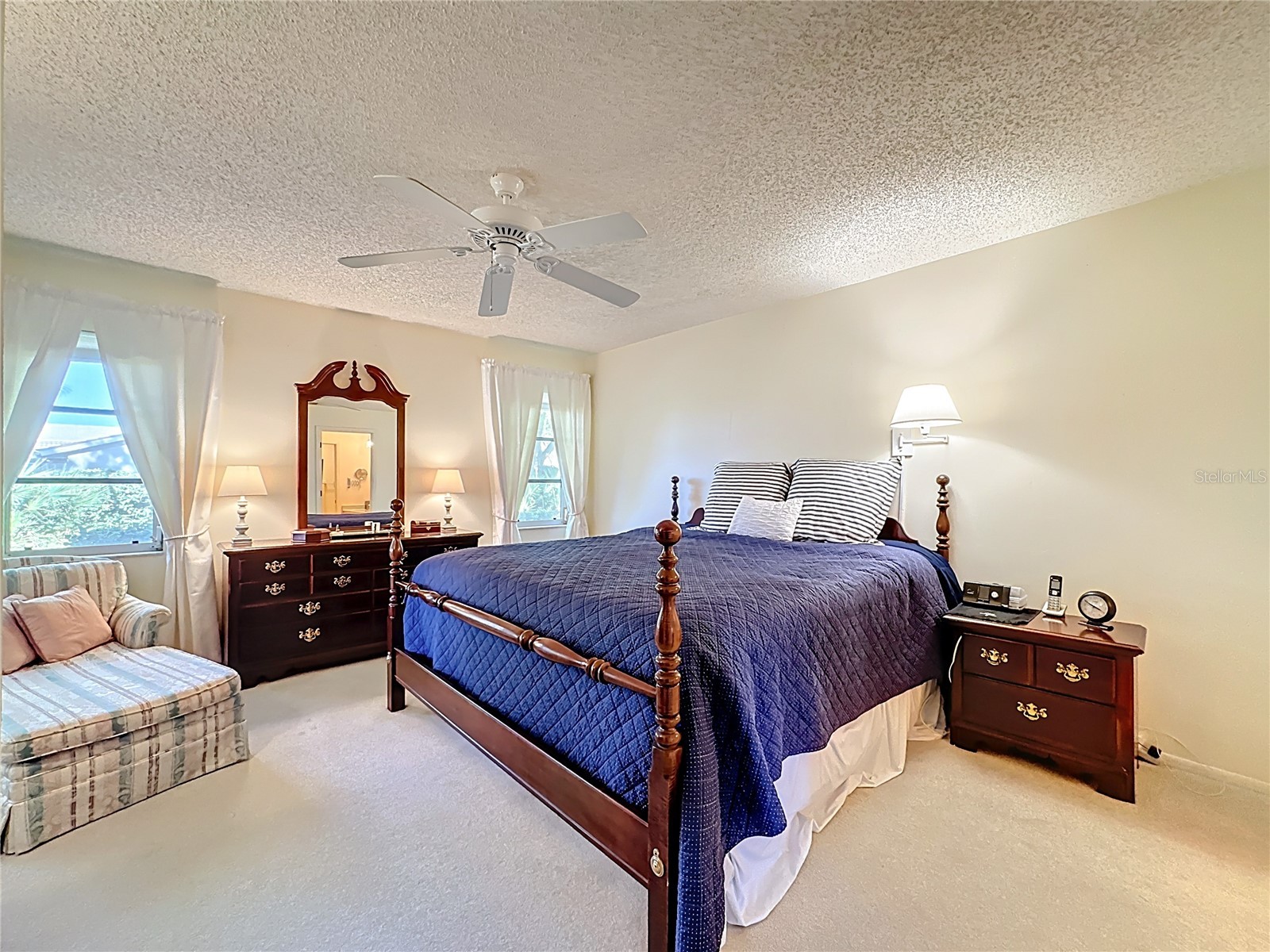 5611 Garden Lakes Drive Bradenton FL 34203 A4683531 image35