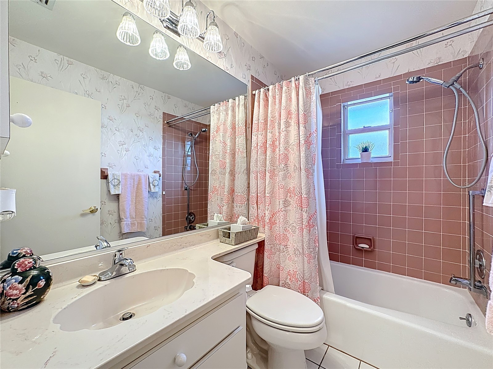 5611 Garden Lakes Drive Bradenton FL 34203 A4683531 image38